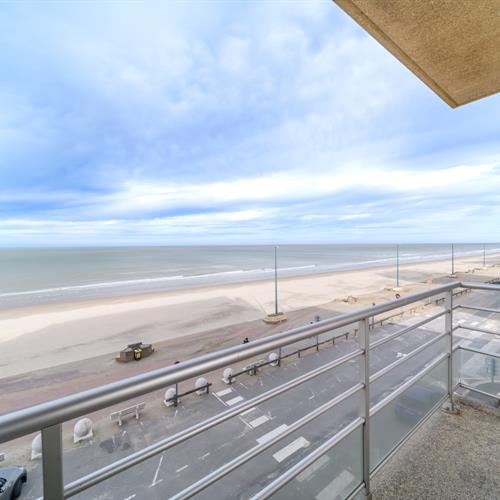 Appartement te koop Bray-Dunes - Caenen 4204985 - 559026