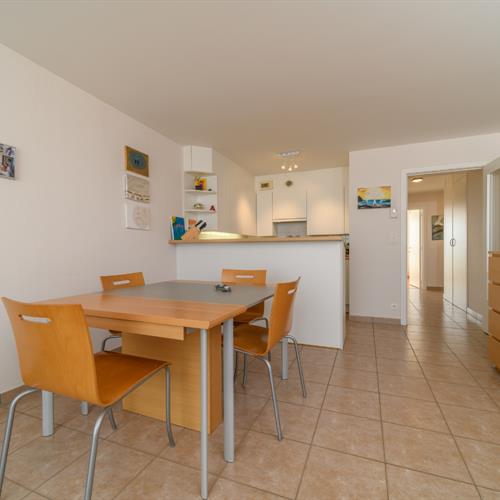 Appartement te koop Bray-Dunes - Caenen 4204985 - 559038