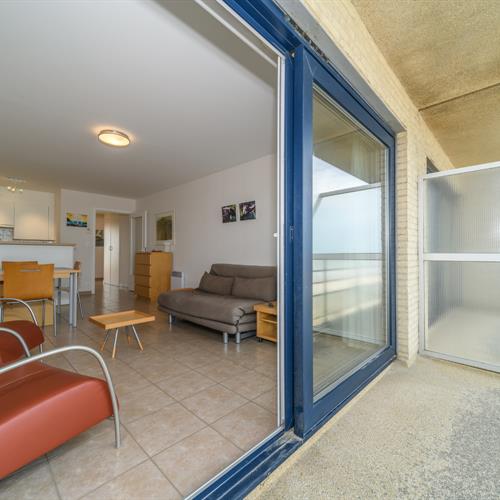 Appartement te koop Bray-Dunes - Caenen 4204985 - 559032