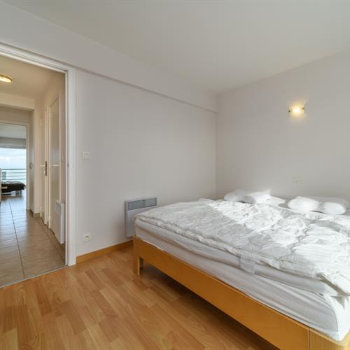 Appartement te koop Bray-Dunes - Caenen 4204985 - 559053