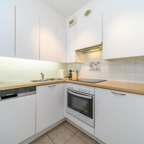 Appartement te koop Bray-Dunes - Caenen 4204985 - 559044