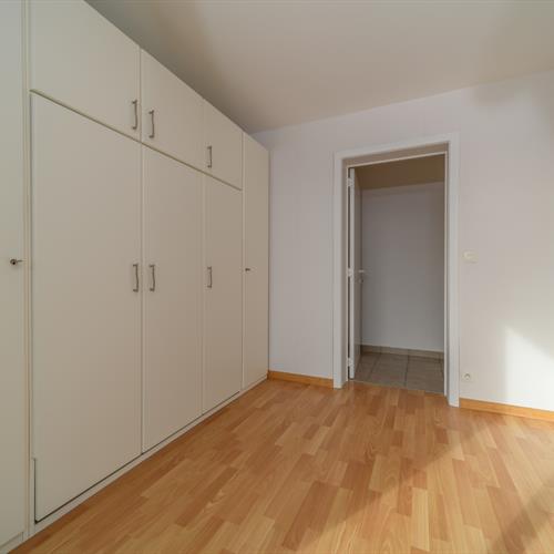 Appartement te koop Bray-Dunes - Caenen 4204985 - 559056