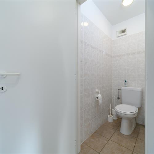 Appartement te koop Bray-Dunes - Caenen 4204985 - 559068