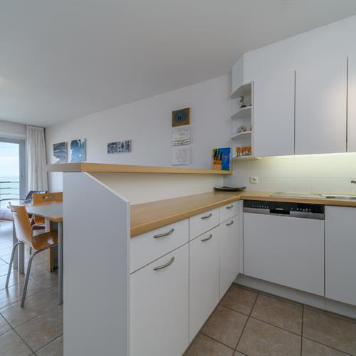 Appartement te koop Bray-Dunes - Caenen 4204985 - 559041