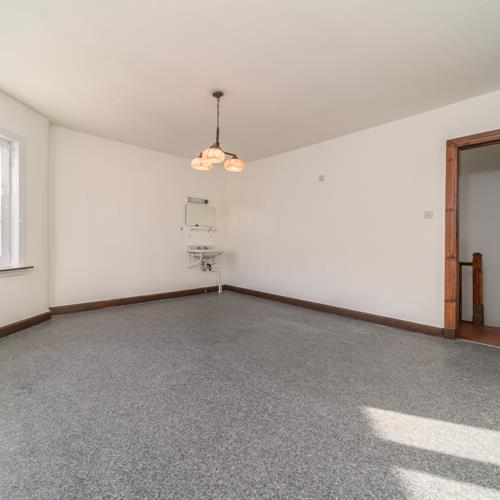 Maison à vendre La Panne - Caenen 4205516 - 559544