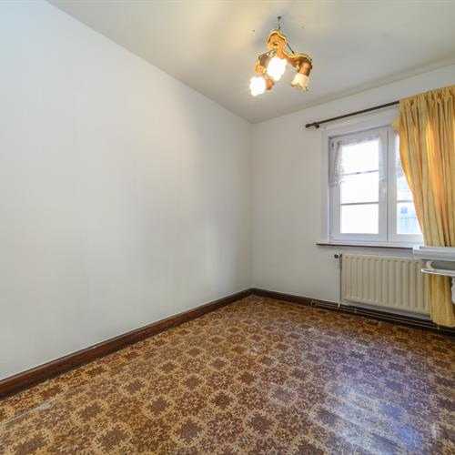 Maison à vendre La Panne - Caenen 4205516 - 559535