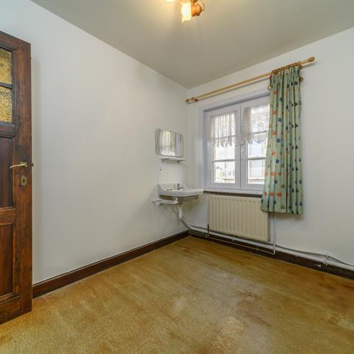 Maison à vendre La Panne - Caenen 4205516 - 559541