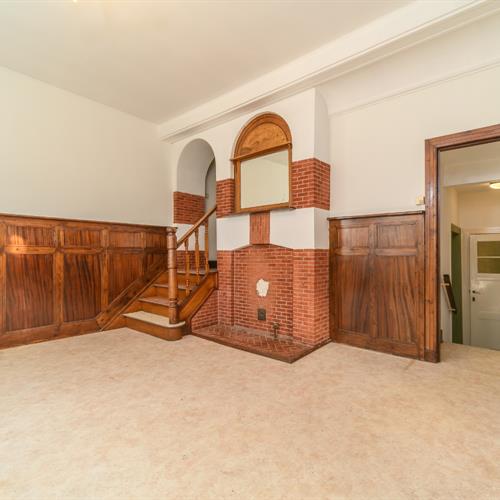 Maison à vendre La Panne - Caenen 4205516 - 559502