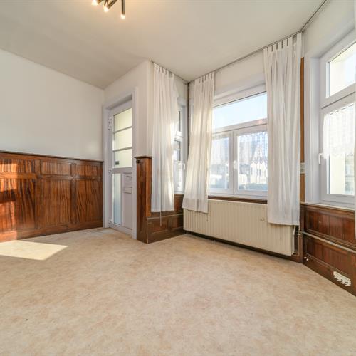 Maison à vendre La Panne - Caenen 4205516 - 559508