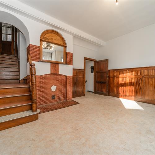 Maison à vendre La Panne - Caenen 4205516 - 559505