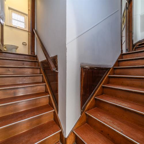 Maison à vendre La Panne - Caenen 4205516 - 559526