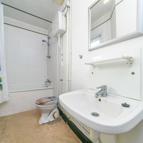 Maison à vendre La Panne - Caenen 4205516 - 559511