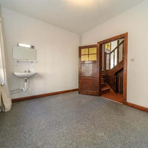 Maison à vendre La Panne - Caenen 4205516 - 559529