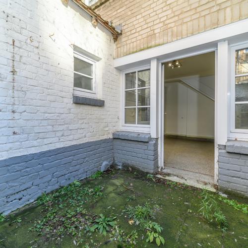 Maison à vendre La Panne - Caenen 4205516 - 559517