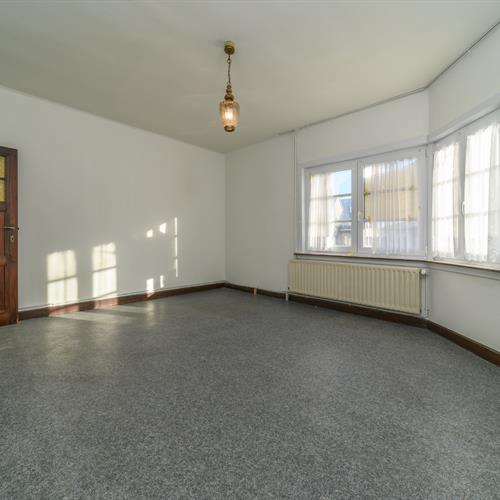 Maison à vendre La Panne - Caenen 4205516 - 559532