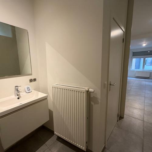 Studio te huur Blankenberge - Caenen 4205937 - 560655