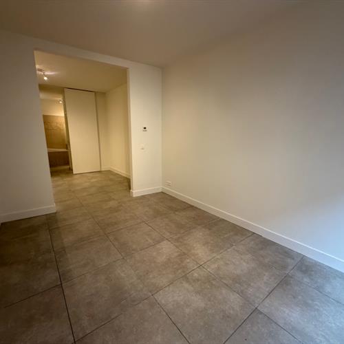 Studio te huur Blankenberge - Caenen 4205937 - 560640