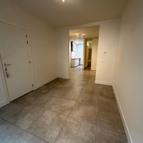 Studio te huur Blankenberge - Caenen 4205937 - 560637