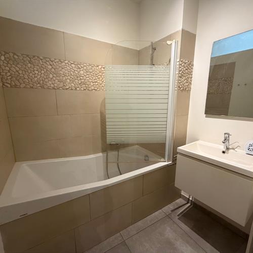 Studio te huur Blankenberge - Caenen 4205937 - 560652