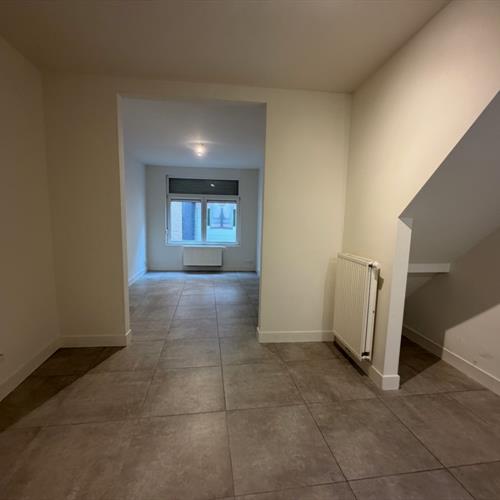 Studio te huur Blankenberge - Caenen 4205937 - 560643