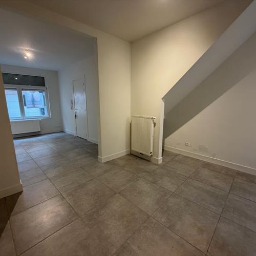 Studio te huur Blankenberge - Caenen 4205937 - 560646