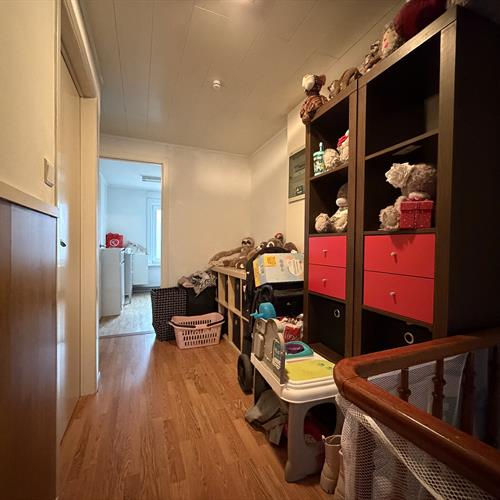 Huis te huur Blankenberge - Caenen 4205981 - 562734