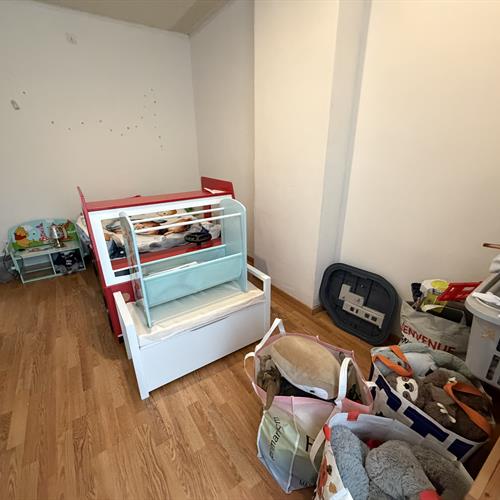 Huis te huur Blankenberge - Caenen 4205981 - 562716