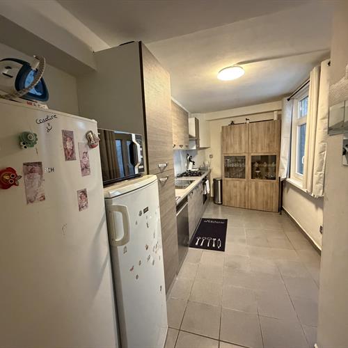 Huis te huur Blankenberge - Caenen 4205981 - 562692