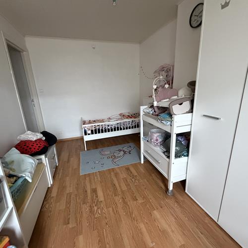 Huis te huur Blankenberge - Caenen 4205981 - 562728