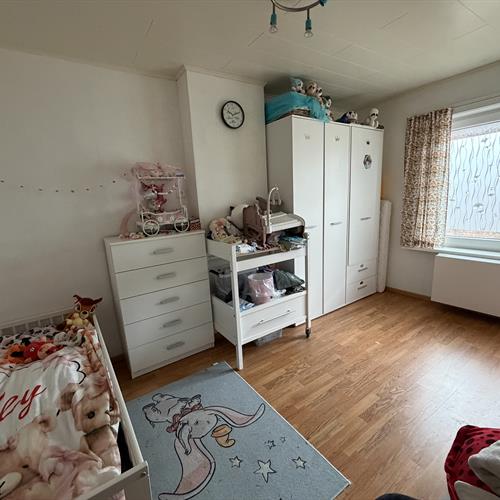 Huis te huur Blankenberge - Caenen 4205981 - 562725