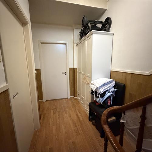 Huis te huur Blankenberge - Caenen 4205981 - 562737