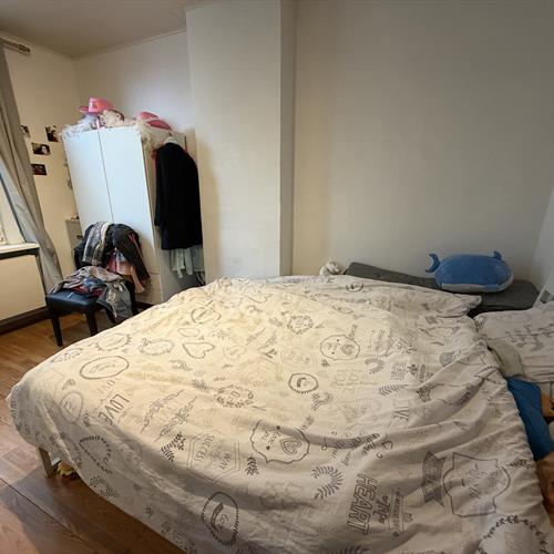 Huis te huur Blankenberge - Caenen 4205981 - 562707