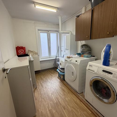 Huis te huur Blankenberge - Caenen 4205981 - 562731