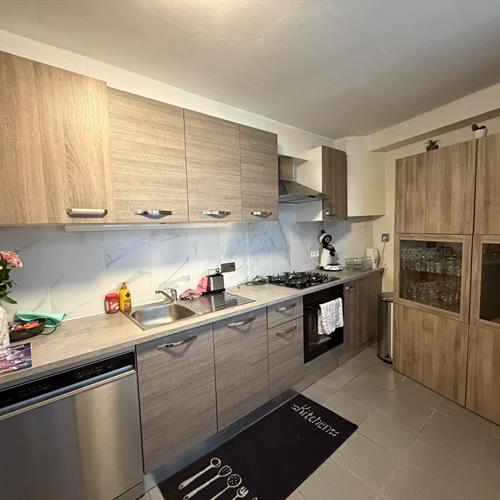 Huis te huur Blankenberge - Caenen 4205981 - 562695