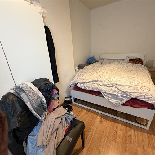 Huis te huur Blankenberge - Caenen 4205981 - 562710