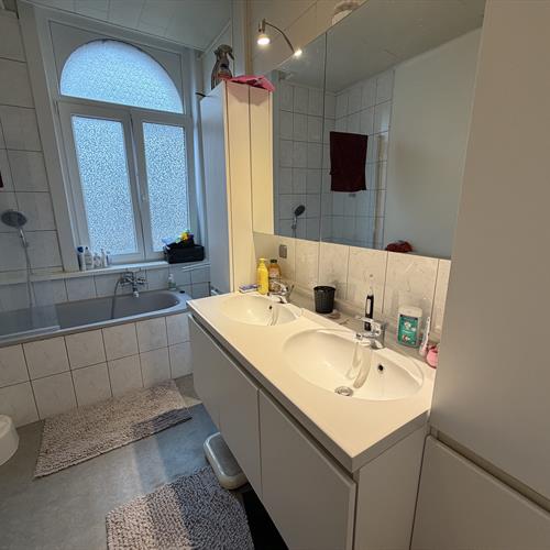 Huis te huur Blankenberge - Caenen 4205981 - 562719