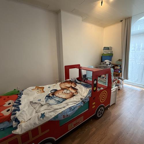 Huis te huur Blankenberge - Caenen 4205981 - 562713