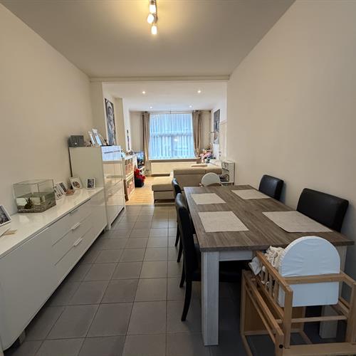 Huis te huur Blankenberge - Caenen 4205981 - 562701