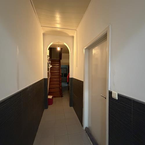 Huis te huur Blankenberge - Caenen 4205981 - 562689