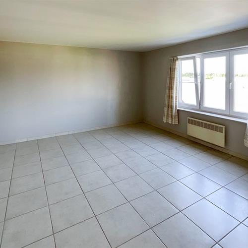 Appartement à louer Waardamme - Caenen 4206035 - 560738