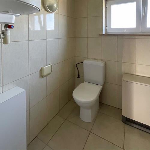 Appartement à louer Waardamme - Caenen 4206035 - 560744