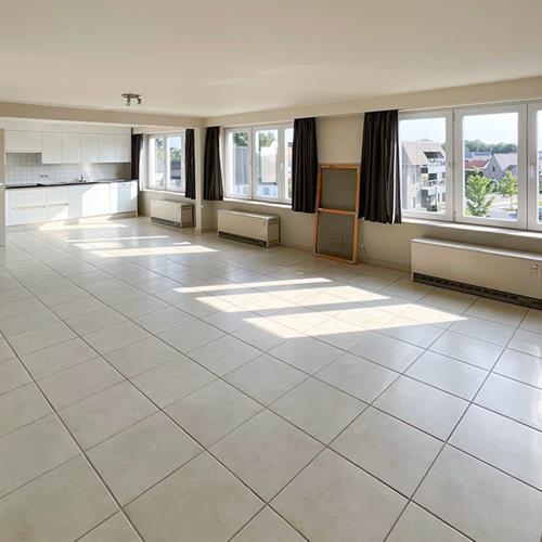 Appartement à louer Waardamme - Caenen 4206035 - 560723