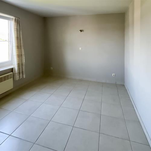 Appartement à louer Waardamme - Caenen 4206035 - 560735