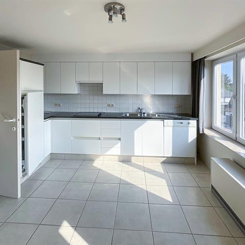 Appartement à louer Waardamme - Caenen 4206035 - 560726