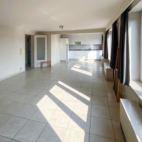 Appartement à louer Waardamme - Caenen 4206035 - 560729