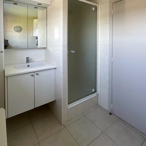 Appartement à louer Waardamme - Caenen 4206035 - 560741