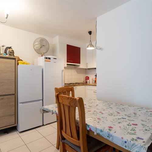 Appartement à vendre Nieuport - Caenen 4206197 - 564749