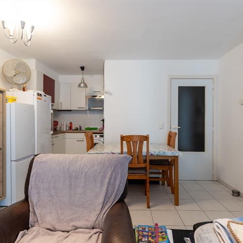 Appartement à vendre Nieuport - Caenen 4206197 - 564746