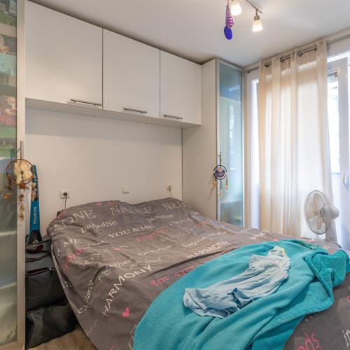 Appartement à vendre Nieuport - Caenen 4206197 - 564758