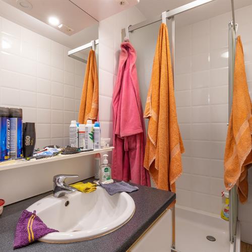 Appartement à vendre Nieuport - Caenen 4206197 - 564761